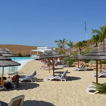 Apartment Al-704 - - Alcazaba Lagoon *
